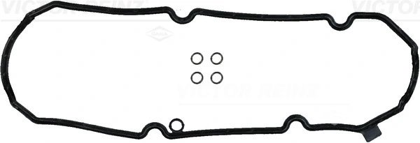 Set garnituri capac culbutori Victor Reinz 15-37544-01
