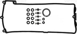 Set garnituri capac culbutori Victor Reinz 15-37332-01