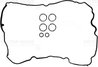 SET GARNITURI CAPAC CULBUTORI VICTOR REINZ 15-37633-01 - Compatibil cu CITROEN, DS, MINI, PEUGEOT