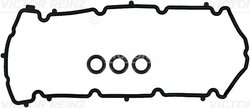 SET GARNITURI CAPAC CULBUTORI VICTOR REINZ 15-38207-01 - Compatibil cu ALFA ROMEO, LANCIA