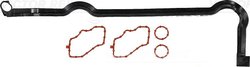 Set garnituri capac culbutori Victor Reinz 15-38621-01