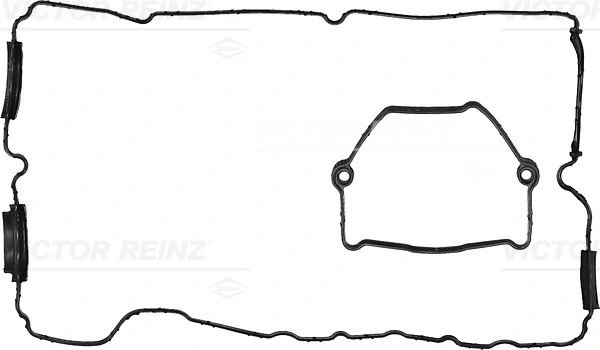 Set garnituri capac culbutori Victor Reinz 15-39287-01