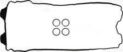 Set garnituri capac culbutori Victor Reinz 15-39646-01