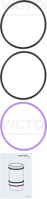 SET GARNITURI, BUCSA CILINDRU VICTOR REINZ 15-39516-01 - Compatibil cu BOVA, DAF, GINAF, IRIZAR, KENWORTH, SOLARIS, TEMSA, VAN H