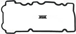 SET GARNITURI CAPAC CULBUTORI VICTOR REINZ 15-39821-01 - Compatibil cu SMART