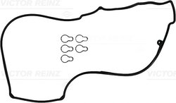 SET GARNITURI CAPAC CULBUTORI VICTOR REINZ 15-40018-01 - Compatibil cu FREIGHTLINER, JEEP, MERCEDES-BENZ
