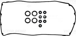 Set garnituri capac culbutori Victor Reinz 15-40047-01
