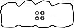 SET GARNITURI CAPAC CULBUTORI VICTOR REINZ 15-40408-01 - Compatibil cu IVECO