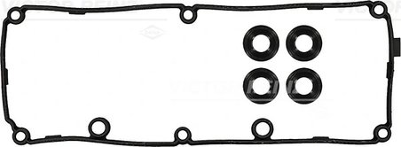 Set garnituri capac culbutori Victor Reinz 15-40486-01