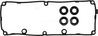 Set garnituri capac culbutori Victor Reinz 15-40486-01