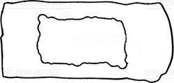 SET GARNITURI CAPAC CULBUTORI VICTOR REINZ 15-40664-01 - Compatibil cu CHEVROLET, HOLDEN, OPEL, VAUXHALL