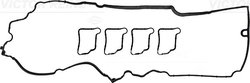 SET GARNITURI CAPAC CULBUTORI VICTOR REINZ 15-41043-01 - Compatibil cu MERCEDES-BENZ, MERCEDES-BENZ (BBDC)