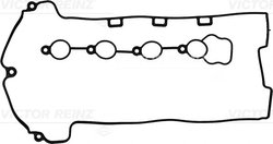 SET GARNITURI CAPAC CULBUTORI VICTOR REINZ 15-40822-01 - Compatibil cu BUICK, BUICK (SGM), CHEVROLET, CHEVROLET (SGM), GMC, HOLD