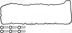 SET GARNITURI CAPAC CULBUTORI VICTOR REINZ 15-41288-01 - Compatibil cu BMW