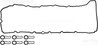 Set garnituri capac culbutori Victor Reinz 15-41288-01