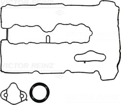 SET GARNITURI CAPAC CULBUTORI VICTOR REINZ 15-41338-01 - Compatibil cu BMW