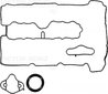 SET GARNITURI CAPAC CULBUTORI VICTOR REINZ 15-41338-01 - Compatibil cu BMW