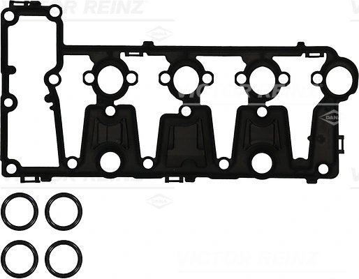 Set garnituri capac culbutori Victor Reinz 15-42033-01