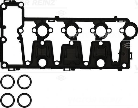 Set garnituri capac culbutori Victor Reinz 15-42033-01