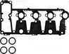 Set garnituri capac culbutori Victor Reinz 15-42033-01