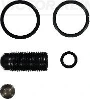 chit reparatie,unitate pompa-diuza Victor Reinz 15-42119-01
