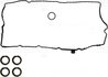 SET GARNITURI CAPAC CULBUTORI VICTOR REINZ 15-42128-01 - Compatibil cu ABARTH, ALFA ROMEO, CHRYSLER, FIAT, JEEP, JEEP (GAC FCA),