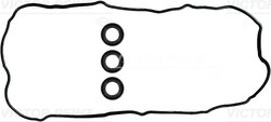 Set garnituri capac culbutori Victor Reinz 15-43049-01