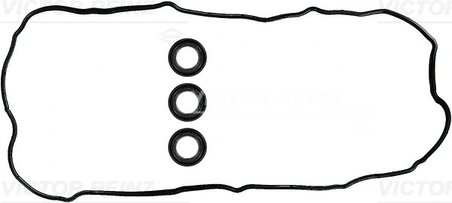 SET GARNITURI CAPAC CULBUTORI VICTOR REINZ 15-43049-01 - Compatibil cu LEXUS, TOYOTA