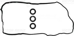 Set garnituri capac culbutori Victor Reinz 15-43051-01