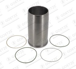 CAMASA CILINDRU GOETZE ENGINE 15-456980-00 - Compatibil cu MERCEDES-BENZ
