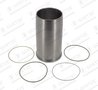 CAMASA CILINDRU GOETZE ENGINE 15-456980-00 - Compatibil cu MERCEDES-BENZ