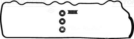 Set garnituri capac culbutori Victor Reinz 15-52247-01