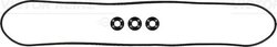 SET GARNITURI CAPAC CULBUTORI VICTOR REINZ 15-52414-02 - Compatibil cu BEDFORD, CHEVROLET, HOLDEN, ISUZU, OPEL, VAUXHALL