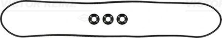 SET GARNITURI CAPAC CULBUTORI VICTOR REINZ 15-52414-02 - Compatibil cu BEDFORD, CHEVROLET, HOLDEN, ISUZU, OPEL, VAUXHALL