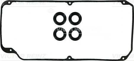 SET GARNITURI CAPAC CULBUTORI VICTOR REINZ 15-52726-01 - Compatibil cu MITSUBISHI, PROTON