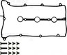 SET GARNITURI CAPAC CULBUTORI VICTOR REINZ 15-52853-01 - Compatibil cu FORD USA, MAZDA