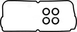 Set garnituri capac culbutori Victor Reinz 15-52956-01