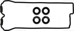 Set garnituri capac culbutori Victor Reinz 15-53084-01