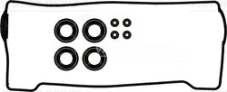SET GARNITURI CAPAC CULBUTORI VICTOR REINZ 15-53106-01 - Compatibil cu TOYOTA