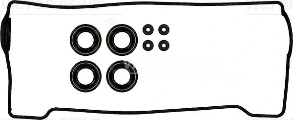 Set garnituri capac culbutori Victor Reinz 15-53106-01