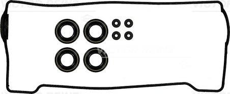 Set garnituri capac culbutori Victor Reinz 15-53106-01