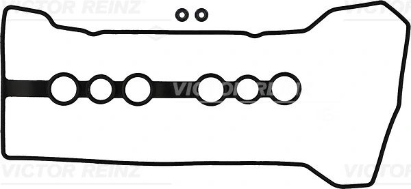 Set garnituri capac culbutori Victor Reinz 15-53108-01