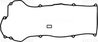 SET GARNITURI CAPAC CULBUTORI VICTOR REINZ 15-53386-01 - Compatibil cu NISSAN