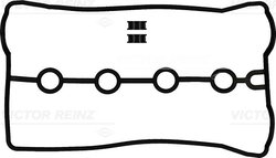 SET GARNITURI CAPAC CULBUTORI VICTOR REINZ 15-53388-01 - Compatibil cu DAEWOO