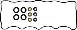 SET GARNITURI CAPAC CULBUTORI VICTOR REINZ 15-53447-01 - Compatibil cu HYUNDAI, KIA