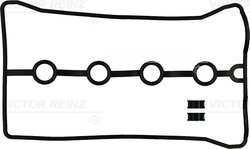 Set garnituri capac culbutori Victor Reinz 15-53456-01