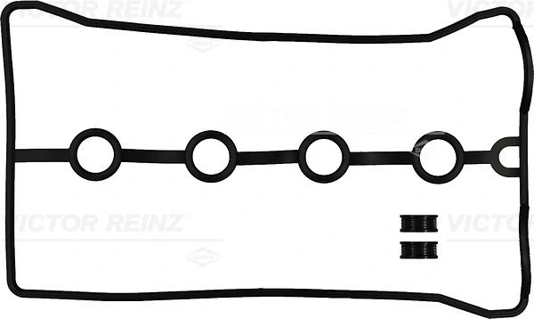 Set garnituri capac culbutori Victor Reinz 15-53456-01