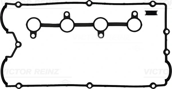 SET GARNITURI CAPAC CULBUTORI VICTOR REINZ 15-53484-01 - Compatibil cu HYUNDAI, KIA