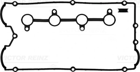 SET GARNITURI CAPAC CULBUTORI VICTOR REINZ 15-53484-01 - Compatibil cu HYUNDAI, KIA