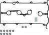 Set garnituri capac culbutori Victor Reinz 15-53524-01